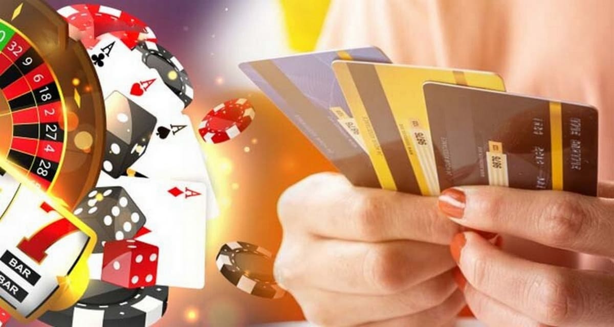 bezopasniy-azino-777