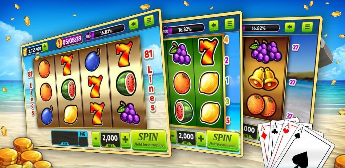 demo-azino-slots